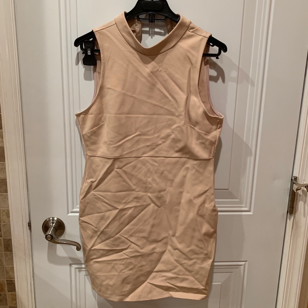 Forever 21 Dress NWT